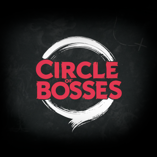 Circle of Bosses